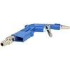 Kraftdele Pūtimo pistoletas 5 elementai KD428