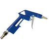 Kraftdele Pūtimo pistoletas 5 elementai KD428