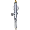 Kraftdele PNEUMATINIS PISTOLETAS PRIEŽIŪRAI KD5791