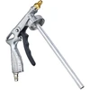 Kraftdele PNEUMATINIS PISTOLETAS PRIEŽIŪRAI KD5791