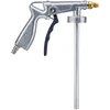 Kraftdele PNEUMATINIS PISTOLETAS PRIEŽIŪRAI KD5791