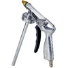 Kraftdele PNEUMATINIS PISTOLETAS PRIEŽIŪRAI KD5791