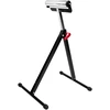Kraftdele STATYBINĖ ATRAMA SU PADAVĖJU/VOLU KD660