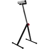 Kraftdele STATYBINĖ ATRAMA SU PADAVĖJU/VOLU KD660
