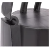 Kraftdele Vandens siurblys 1450 W KD738