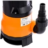 Kraftdele Vandens siurblys 1450 W KD738