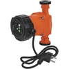 Kraftdele Cirkuliacinis siurblys 25-6/180 230V KD804