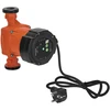 Kraftdele Cirkuliacinis siurblys 25-6/180 230V KD804