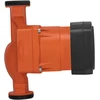 Kraftdele Cirkuliacinis siurblys 25-6/180 230V KD804