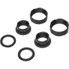 Kraftdele Cirkuliacinis siurblys 25-6/180 230V KD804