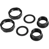 Kraftdele Cirkuliacinis siurblys 25-6/180 KD802