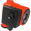 Kraftdele Cirkuliacinis siurblys 25-6/180 KD802