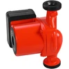 Kraftdele CIRKULIACINIS SIURBLYS 25-60/180 KD803