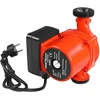 Kraftdele CIRKULIACINIS SIURBLYS 25-60/180 KD803