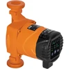 Kraftdele Cirkuliacinis siurblys 55 l/min 230 V KD816