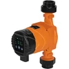 Kraftdele Cirkuliacinis siurblys 55 l/min 230 V KD816