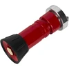 Kraftdele Priešgaisrinė purkštuvų antgalis 1" KD794