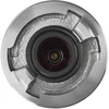 Kraftdele Priešgaisrinė purkštuvų antgalis 1" KD794