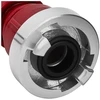Kraftdele Priešgaisrinė purkštuvų antgalis 1" KD794
