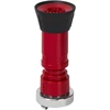 Kraftdele Priešgaisrinė purkštuvų antgalis 1" KD794
