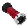 Kraftdele Priešgaisrinė purkštuvų antgalis 1" KD794