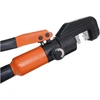 Kraftdele PRASKA HYDRAULICZNA 4-70MM KD10879