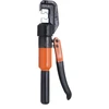 Kraftdele PRASKA HYDRAULICZNA 4-70MM KD10879