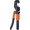 Kraftdele PRASKA HYDRAULICZNA 4-70MM KD10879