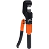 Kraftdele PRASKA HYDRAULICZNA 4-70MM KD10879