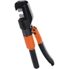 Kraftdele PRASKA HYDRAULICZNA 4-70MM KD10879