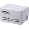 Kraftdele SLĖGIO REGULIATORIUS KOMPRESORIUI 8 BAR KD2176