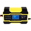 Kraftdele Universalus lygintuvas 12 / 24V 5A/10A KD1291