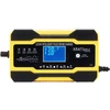 Kraftdele Universalus lygintuvas 12 / 24V 5A/10A KD1291