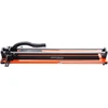 Kraftdele Plytelių pjovimo staklės 1200mm KD10673
