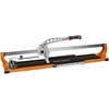 Kraftdele Plytelių pjovimo staklės 800mm KD1579