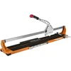 Kraftdele Plytelių pjovimo staklės 800mm KD1579