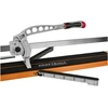 Kraftdele Plytelių pjovimo staklės 800mm KD1579