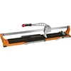 Kraftdele Plytelių pjovimo staklės 800mm KD1579