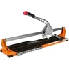 Kraftdele Plytelių pjovimo staklės KD1578