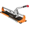 Kraftdele Plytelių pjovimo staklės KD1578