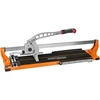 Kraftdele Plytelių pjovimo staklės KD1578