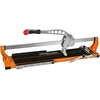 Kraftdele Plytelių pjovimo staklės KD1578