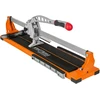 Kraftdele Plytelių pjovimo staklės KD1578