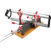 Kraftdele Įstriža pjūklė 550 mm KD598