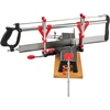 Kraftdele Įstriža pjūklė 550 mm KD598