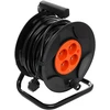 Kraftdele SODO BŪGNINIS ILGINTUVAS 50M KD4018