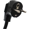 Kraftdele SODO BŪGNINIS ILGINTUVAS 50M KD4018