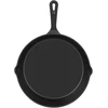 Kraftdele Ketaus keptuvių rinkinys 3 vnt. KD4416