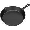 Kraftdele Ketaus keptuvių rinkinys 3 vnt. KD4416