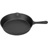 Kraftdele Ketaus keptuvių rinkinys 3 vnt. KD4416